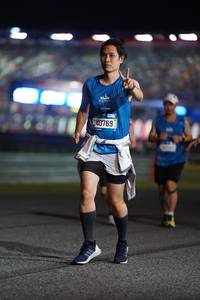 BIB: 40769
                            <button type="button" onclick="openModal(19841203)" class="btn btn-primary btn-sm float-right btn-popup" data-toggle="modal" data-target=".modal-high-quality">
                        <i class="fas fa-shopping-cart"></i> Add to Cart
                    </button>
                                            <button type="button" onclick="isThisMe(19841203, true)" class="btn btn-success btn-sm float-right btn-popup btn-isme hidden" data-toggle="tooltip" data-placement="bottom" title="นี่คือรูปของคุณใช่ไหม คลิกที่นี่เพื่อเอาเข้าอัลบั้ม">
                        <i class="fas fa-plus"></i> Add to album
                    </button>
                    <button type="button" onclick="isThisMe(19841203, false)" class="btn btn-warning btn-sm float-right btn-popup btn-isnotme hidden">
                        <i class="fas fa-ban"></i> Remove from album
                    </button>